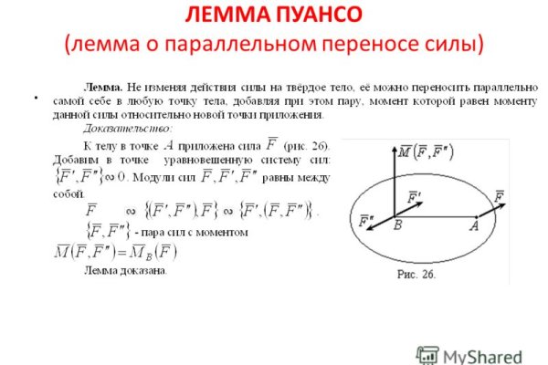 Кракен тор krakens13 at