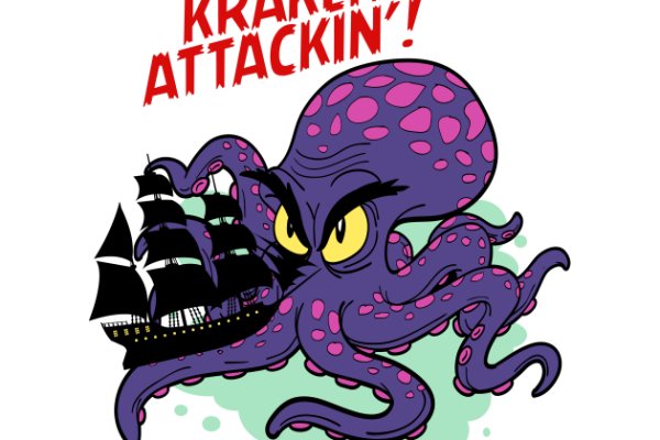 Kraken маркетплейс kr2web in