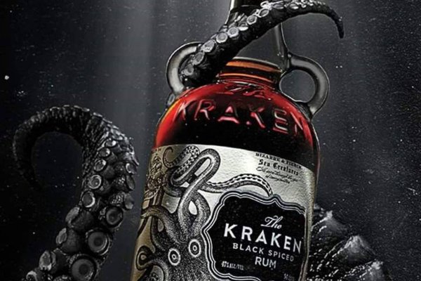 Kraken оригинальная ссылка