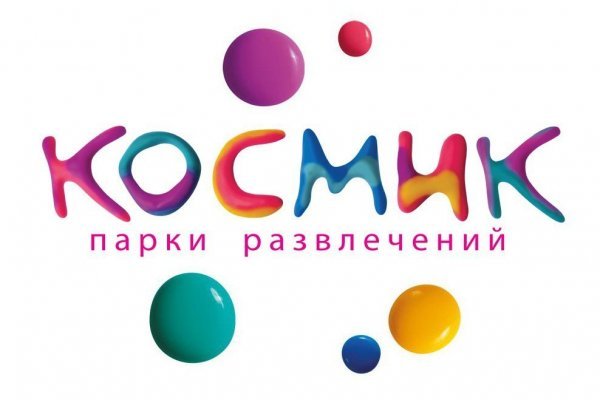 Ссылка на кракен тор kr2web in