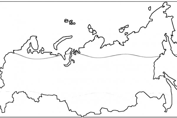 Кракен тор текст