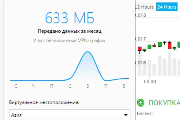 Кракен зеркало ссылка онлайн