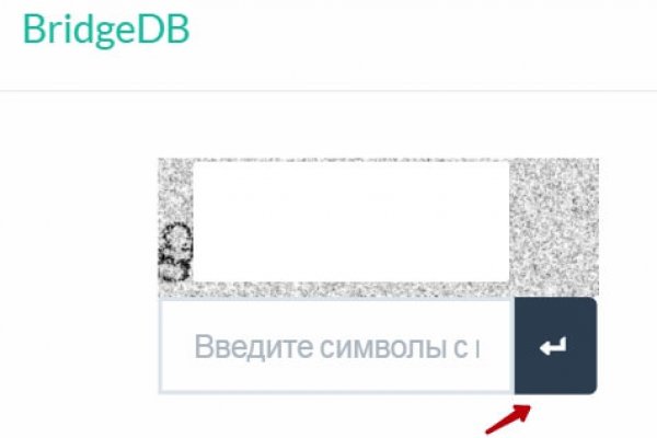 2krn io