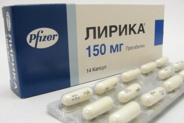 Кракен площадка vk2 top